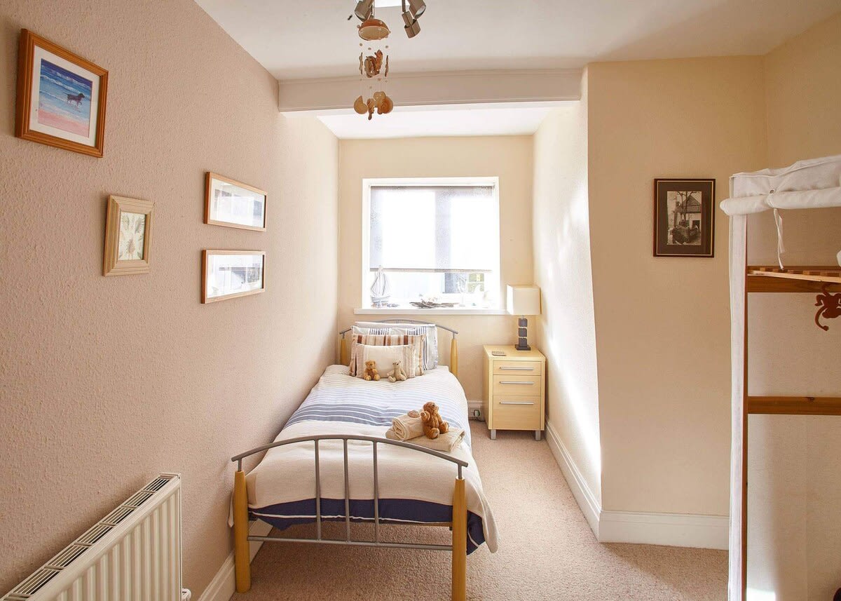 View Point Apartment – photo 15