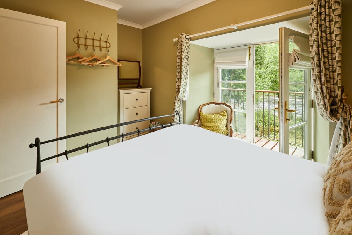 River View Cottage – photo 15