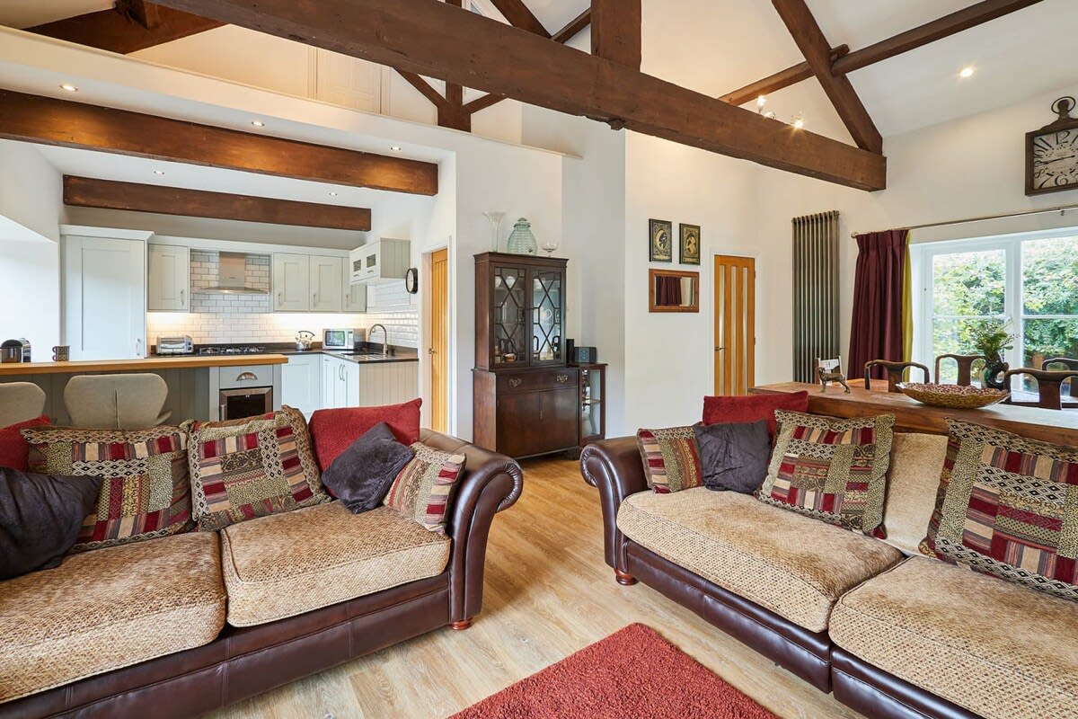 River View Cottage – photo 2
