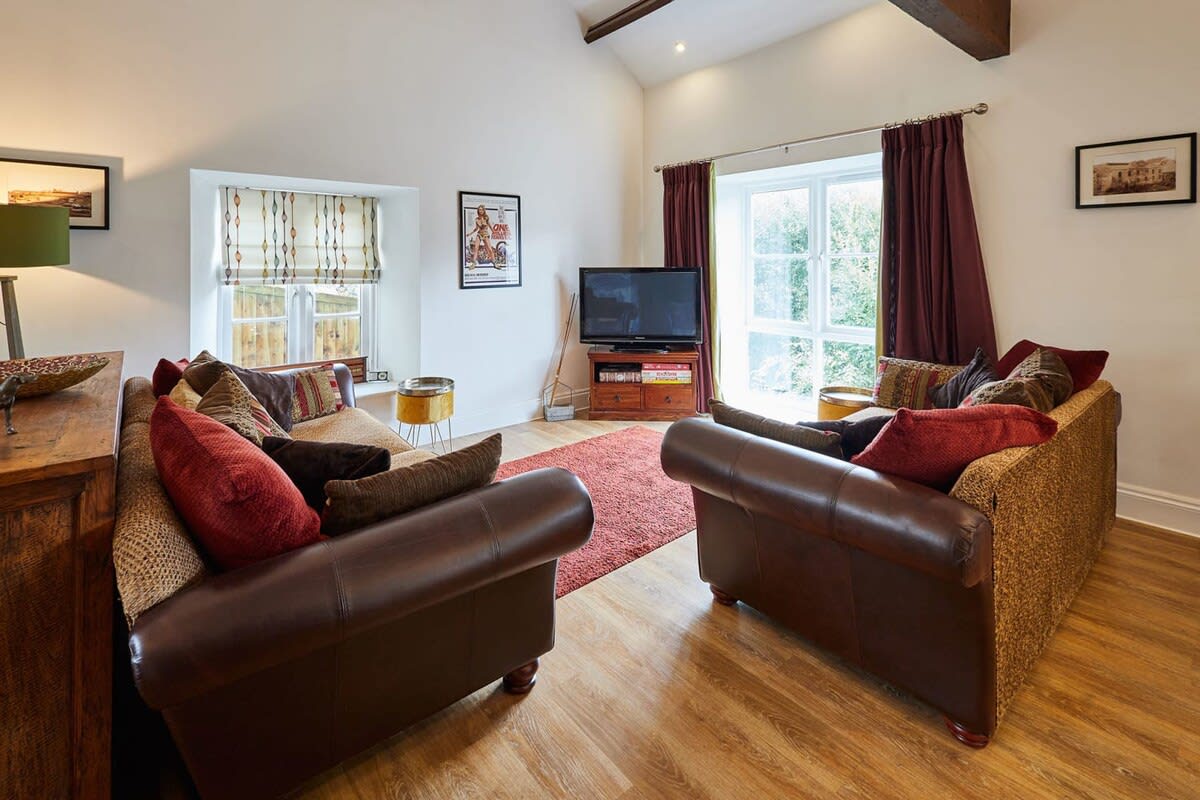 River View Cottage – photo 6