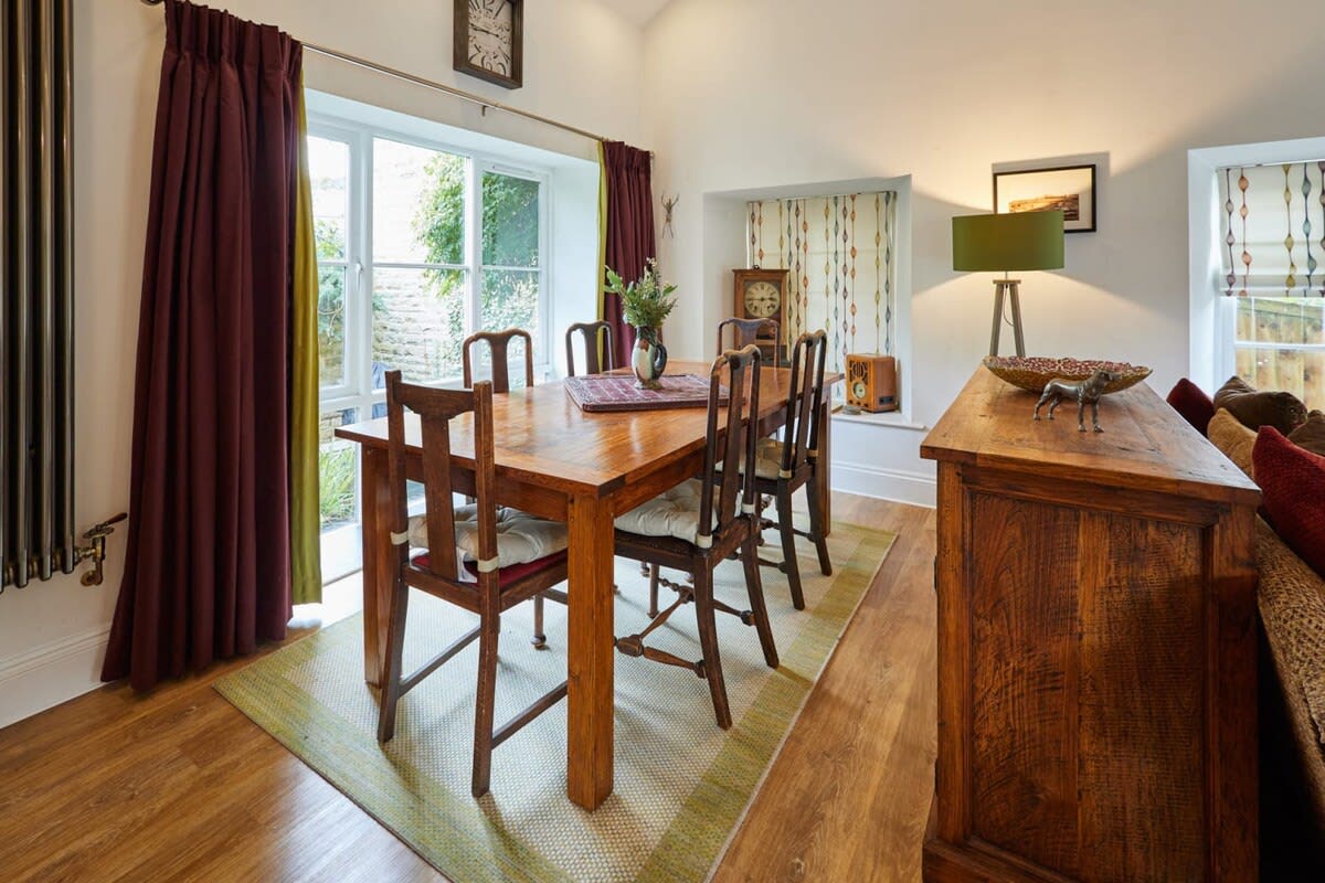 River View Cottage – photo 5