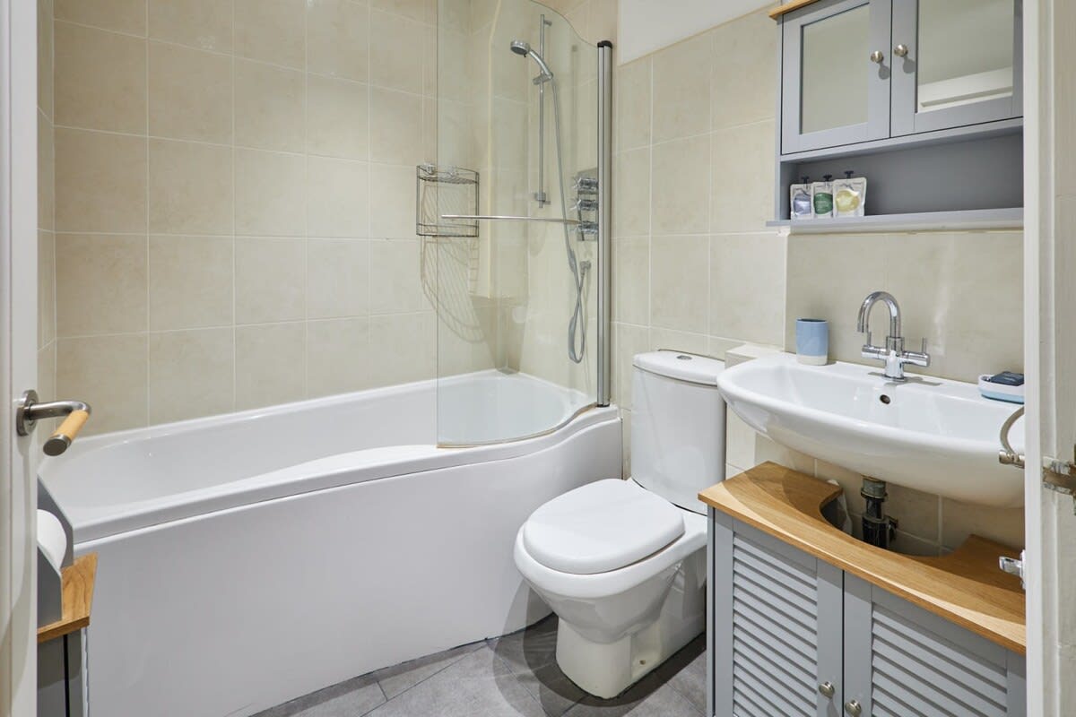 River View Cottage – photo 16