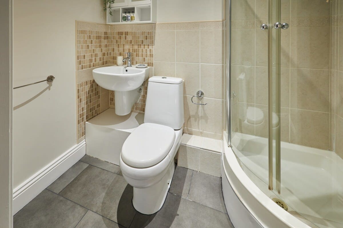 River View Cottage – photo 13