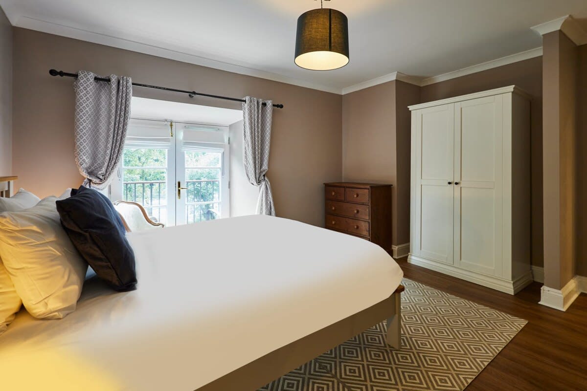 River View Cottage – photo 11