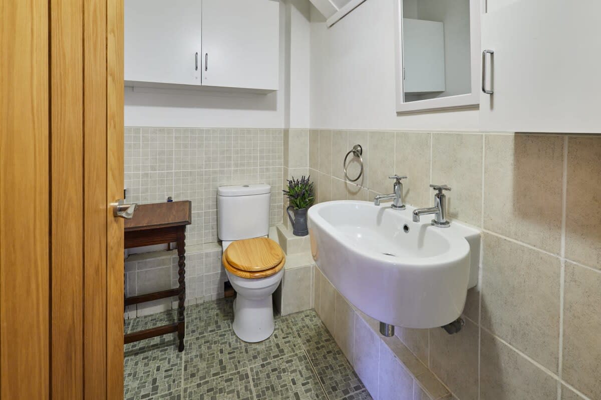 River View Cottage – photo 9
