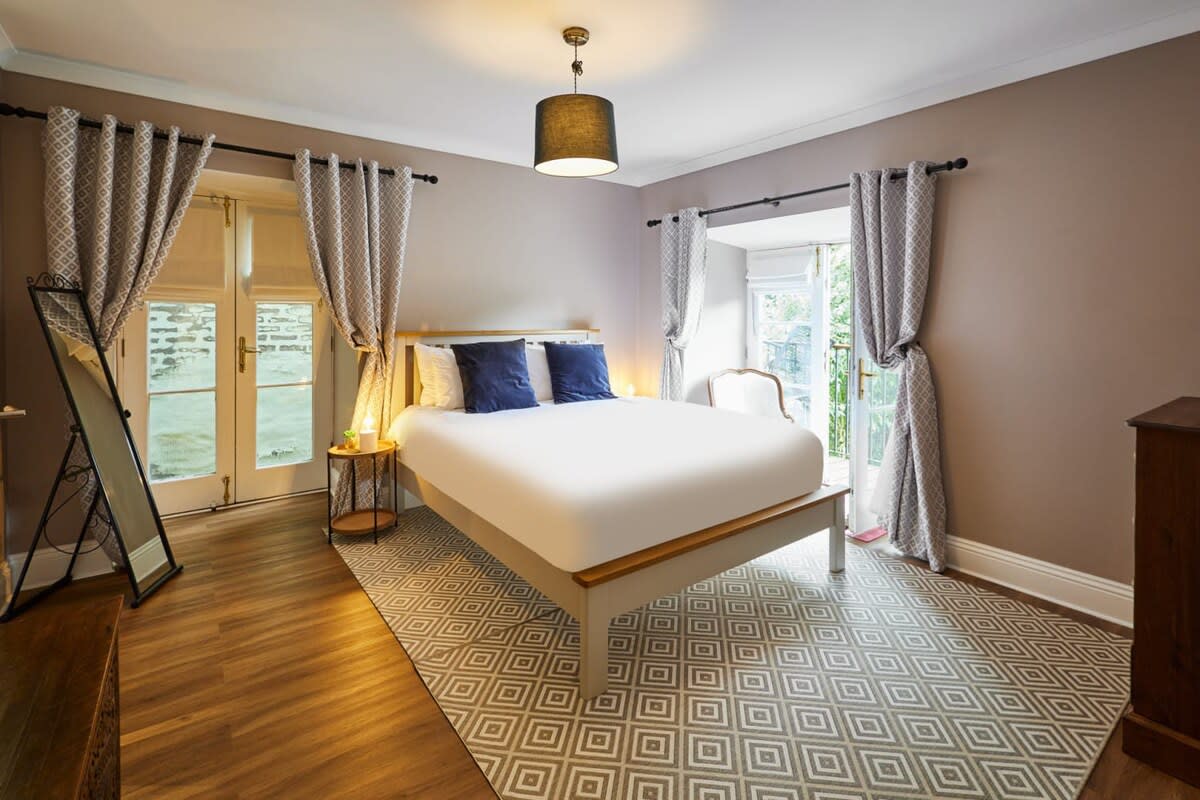 River View Cottage – photo 10