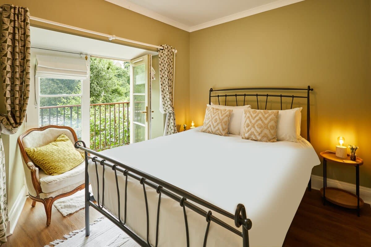 River View Cottage – photo 1