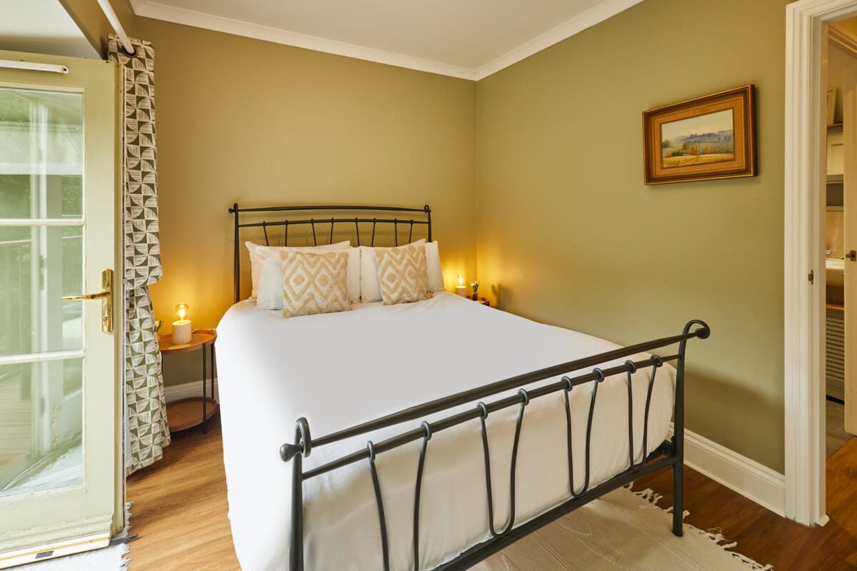 River View Cottage – photo 14
