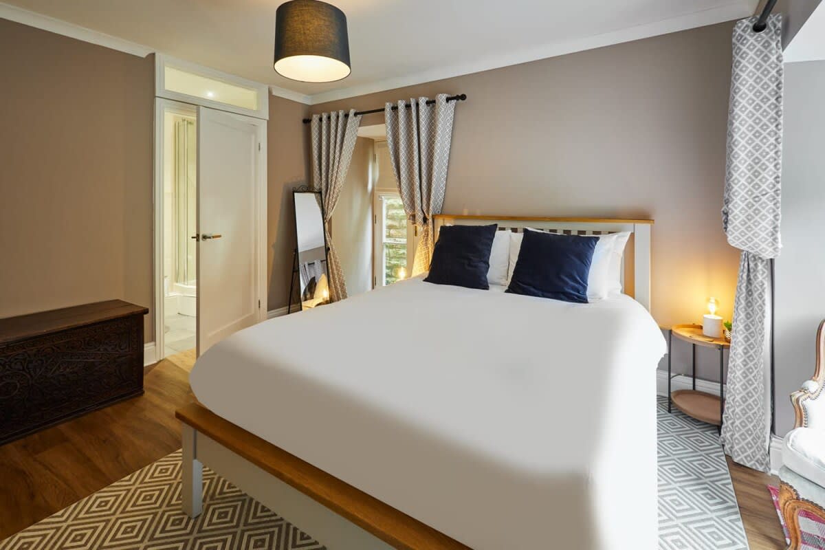 River View Cottage – photo 12