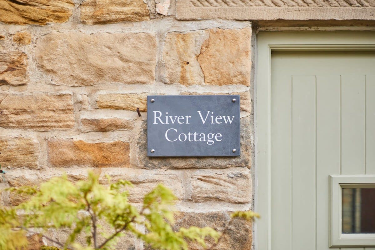 River View Cottage – photo 18