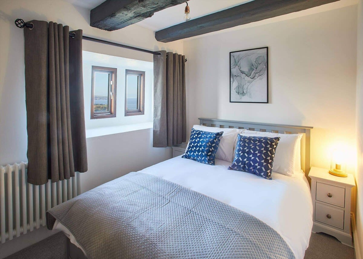The Coach House – photo 14
