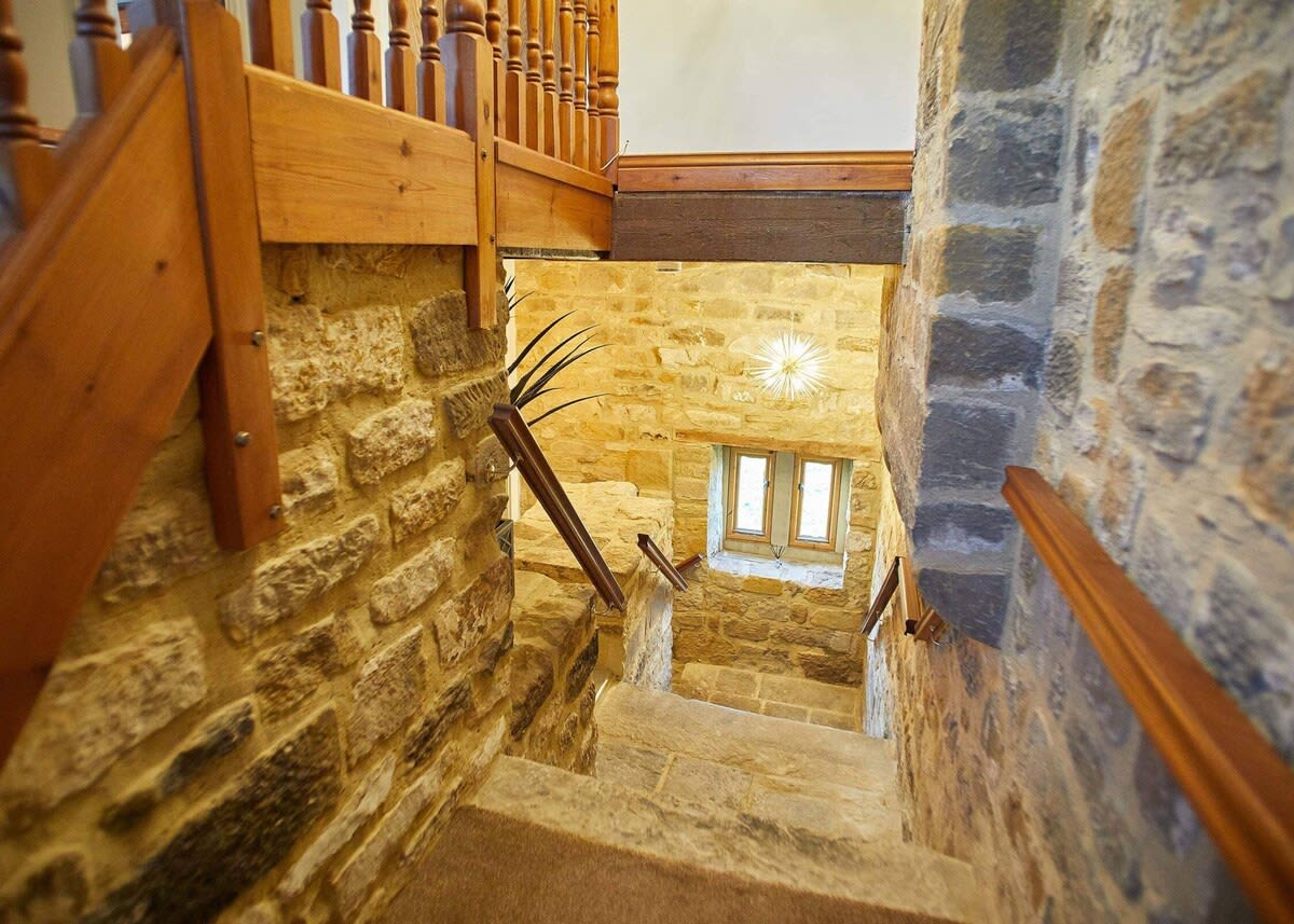 The Coach House – photo 16