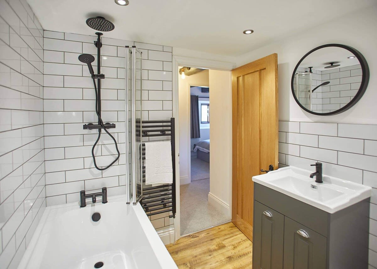 The Coach House – photo 12