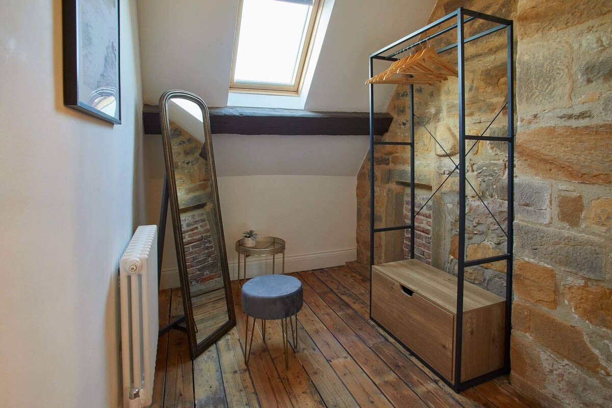 The Coach House – photo 11