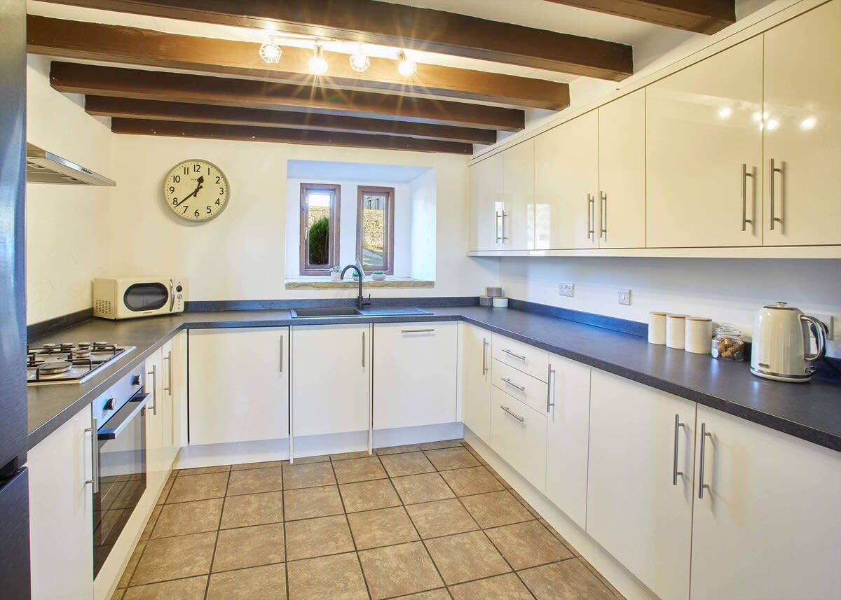 The Coach House – photo 18