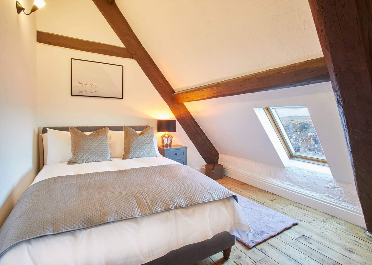 The Coach House – photo 9