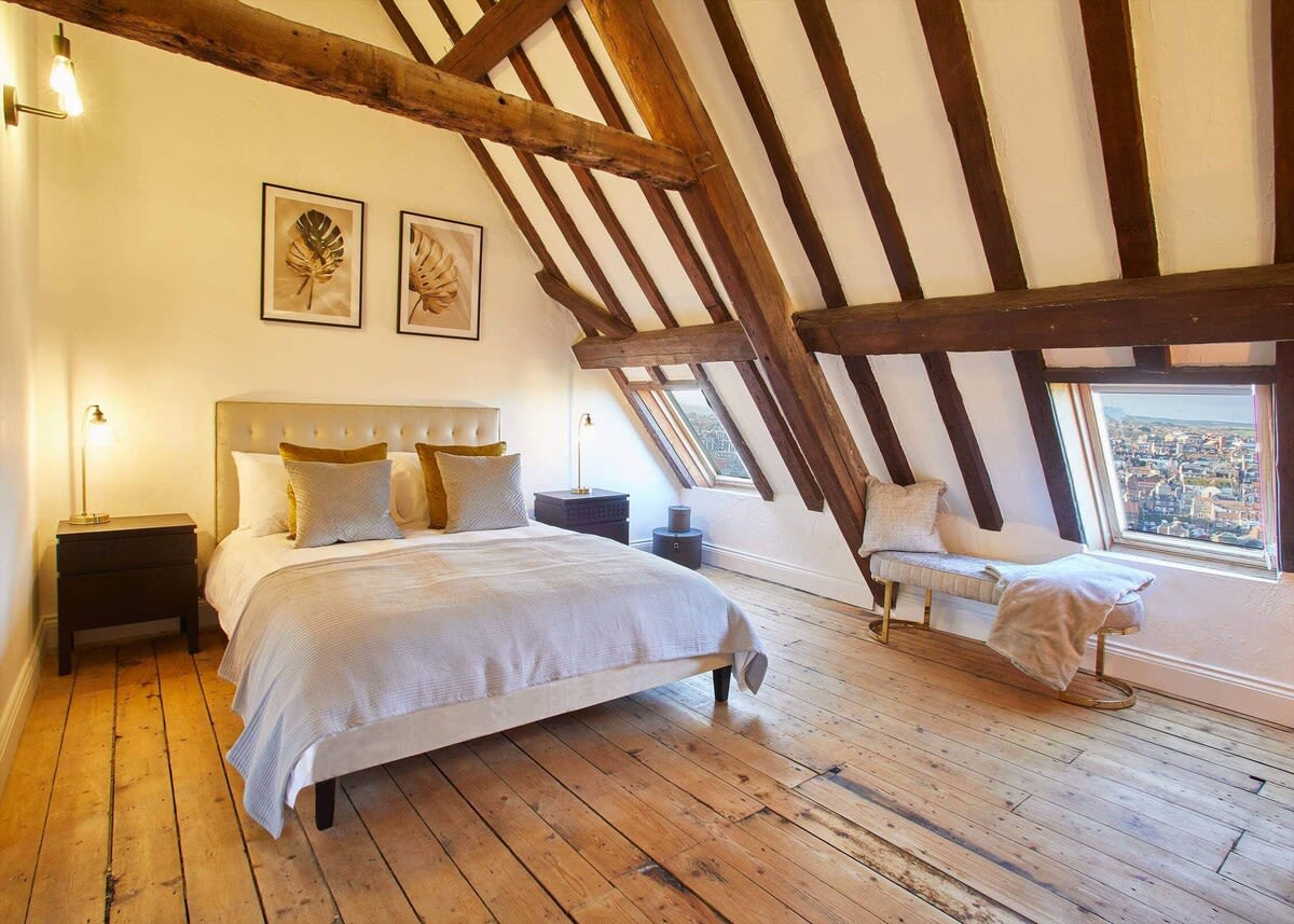 The Coach House – photo 2