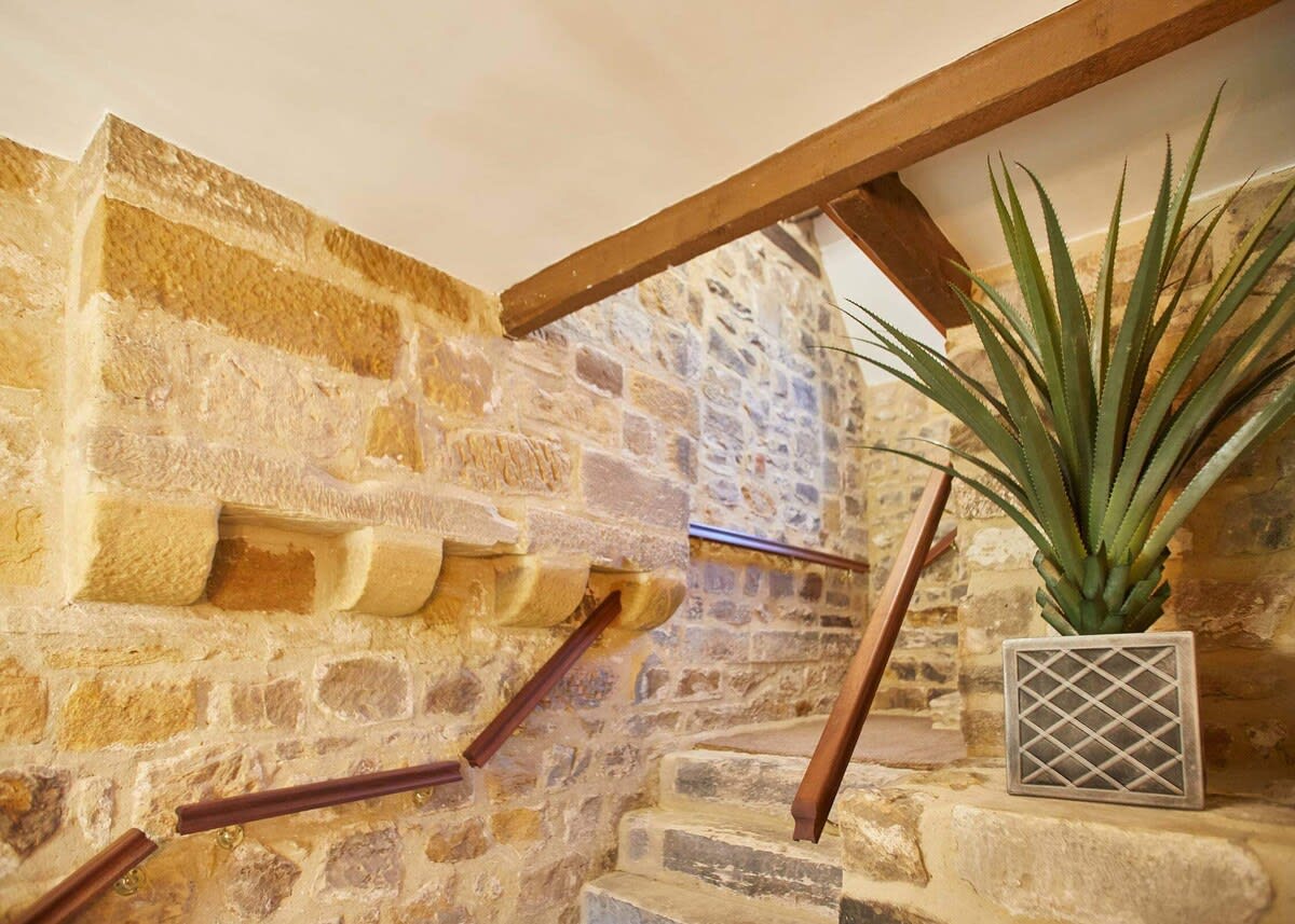 The Coach House – photo 6