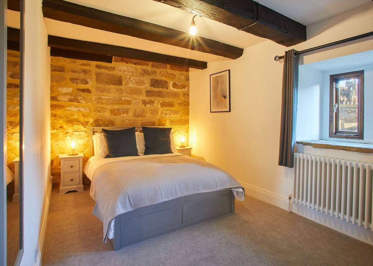 The Coach House – photo 15