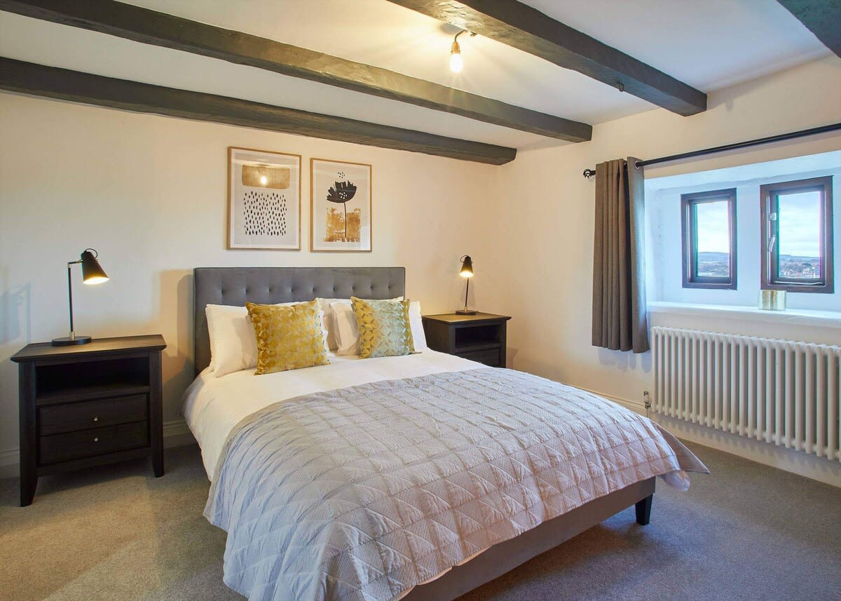 The Coach House – photo 13