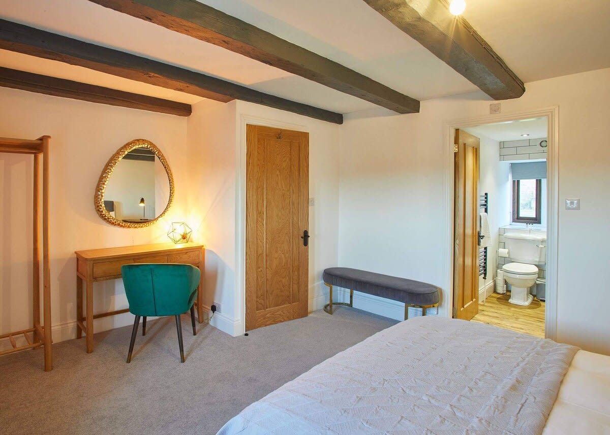 The Coach House – photo 7