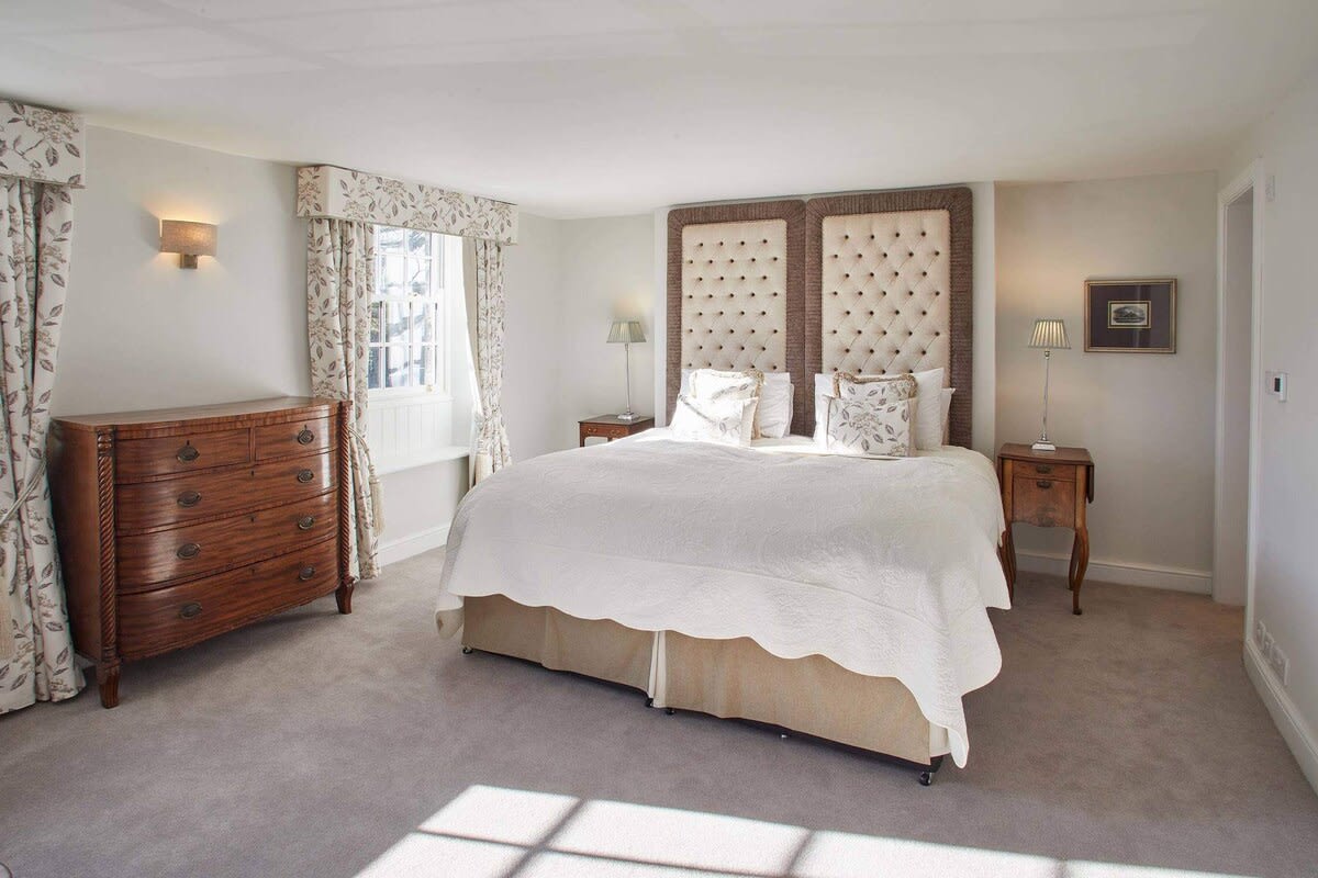 Tithe Cottage – photo 4