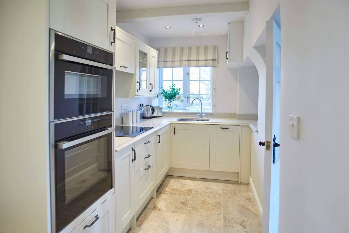 Tithe Cottage – photo 6
