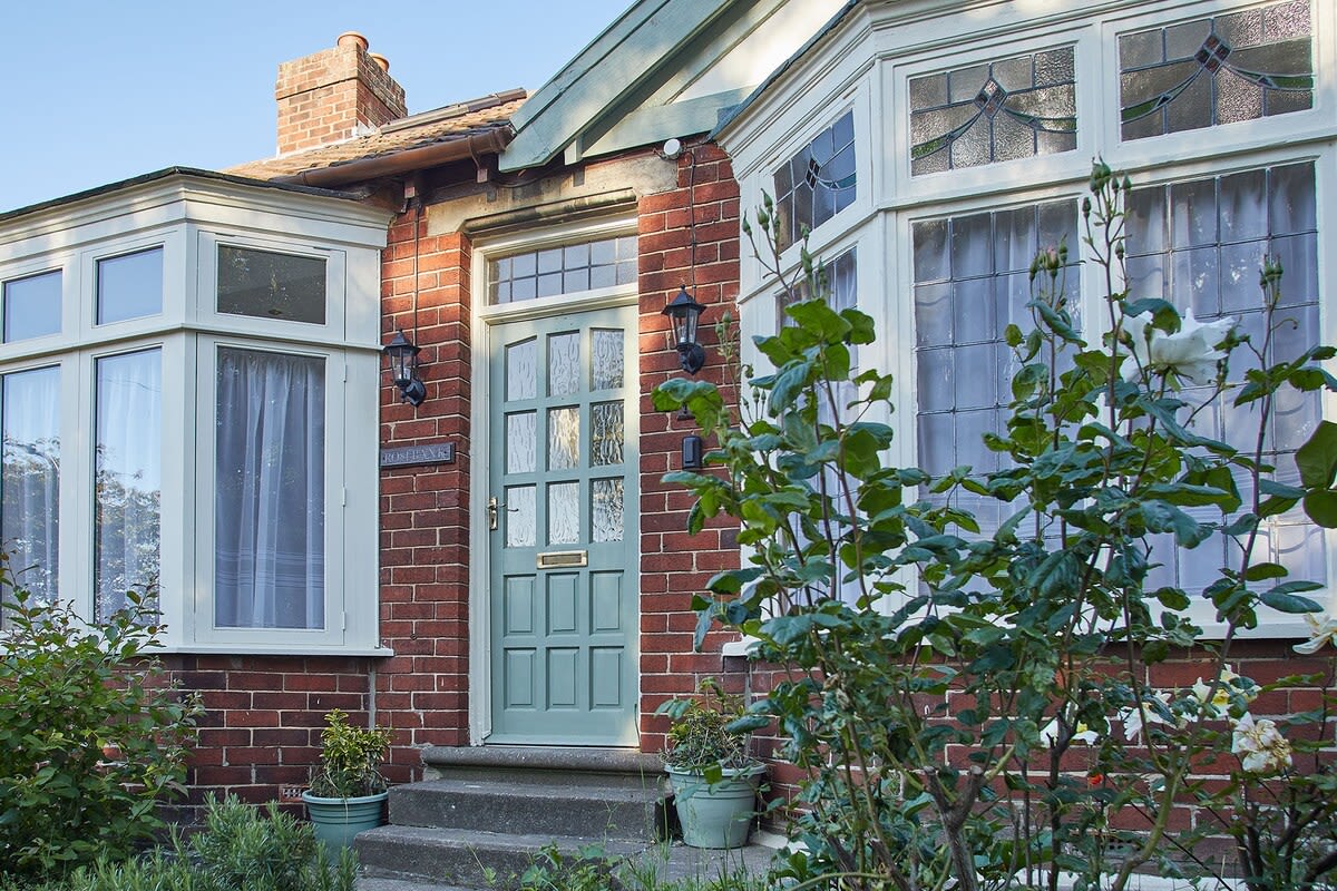 Princes Road – photo 20