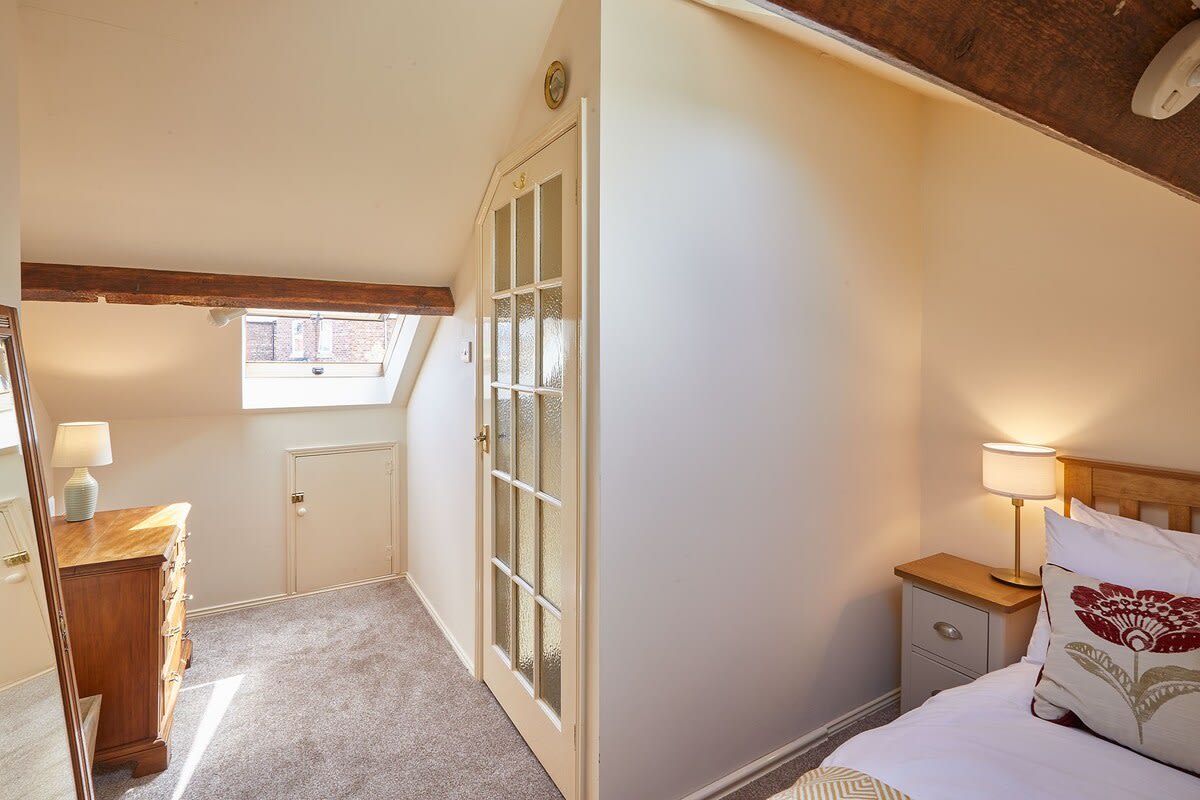 Princes Road – photo 15