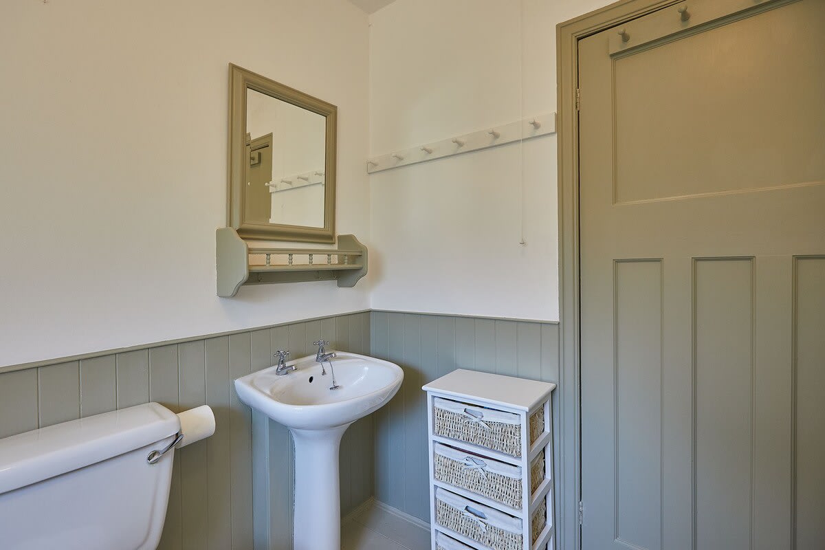 Princes Road – photo 16