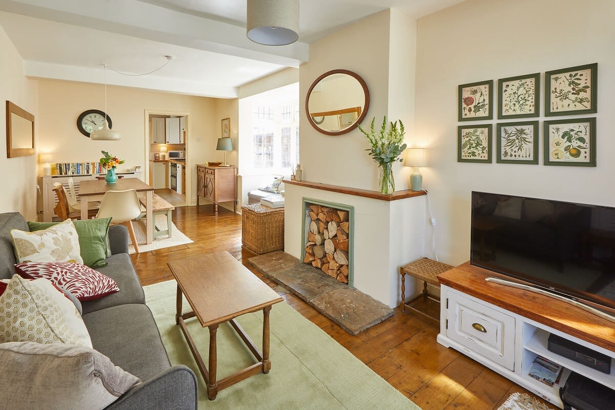 Princes Road – photo 2