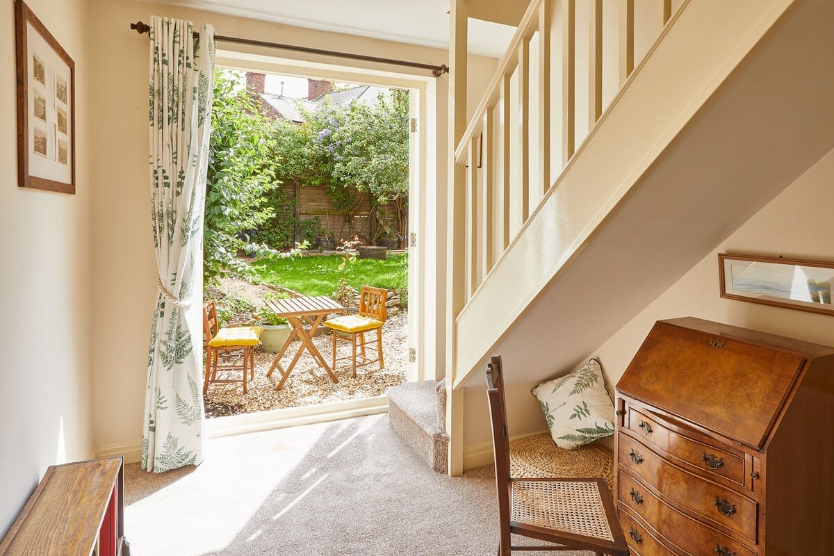 Princes Road – photo 11