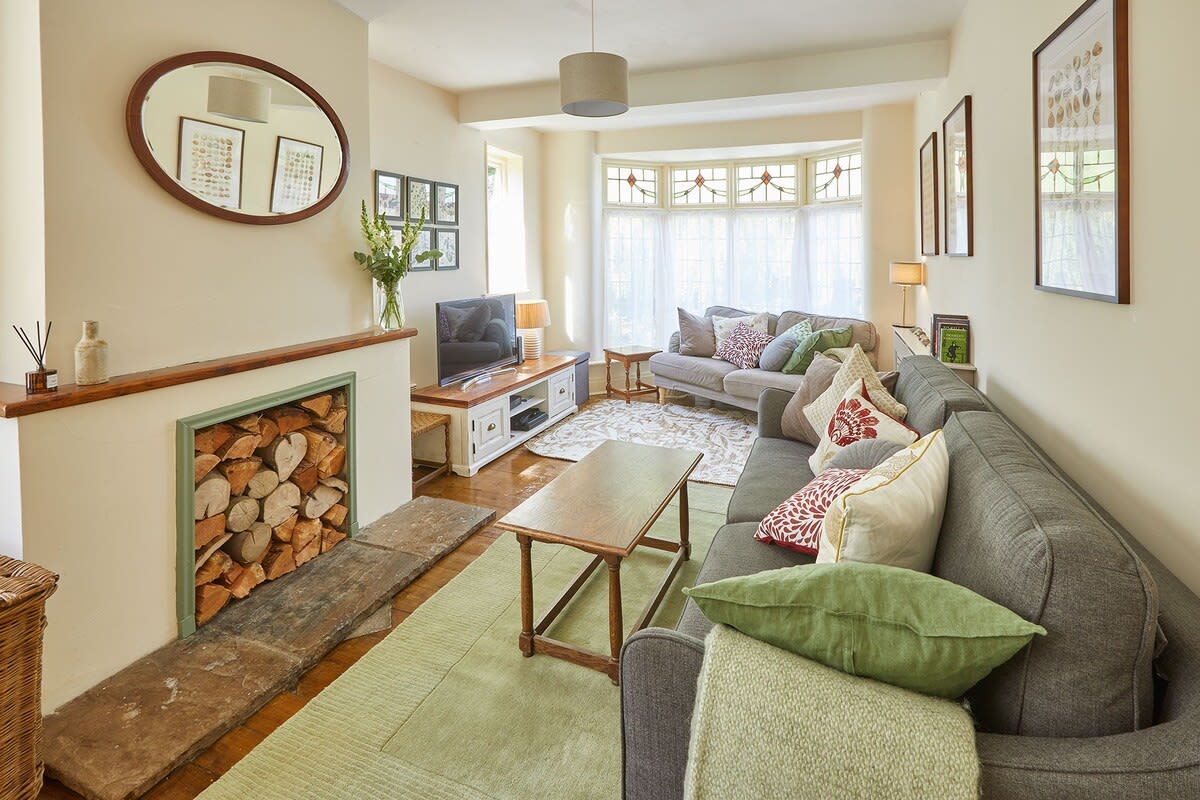 Princes Road – photo 6