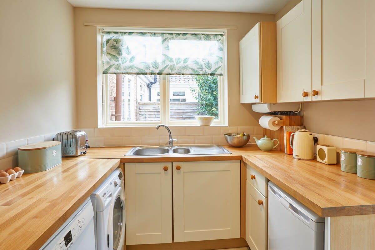 Princes Road – photo 4