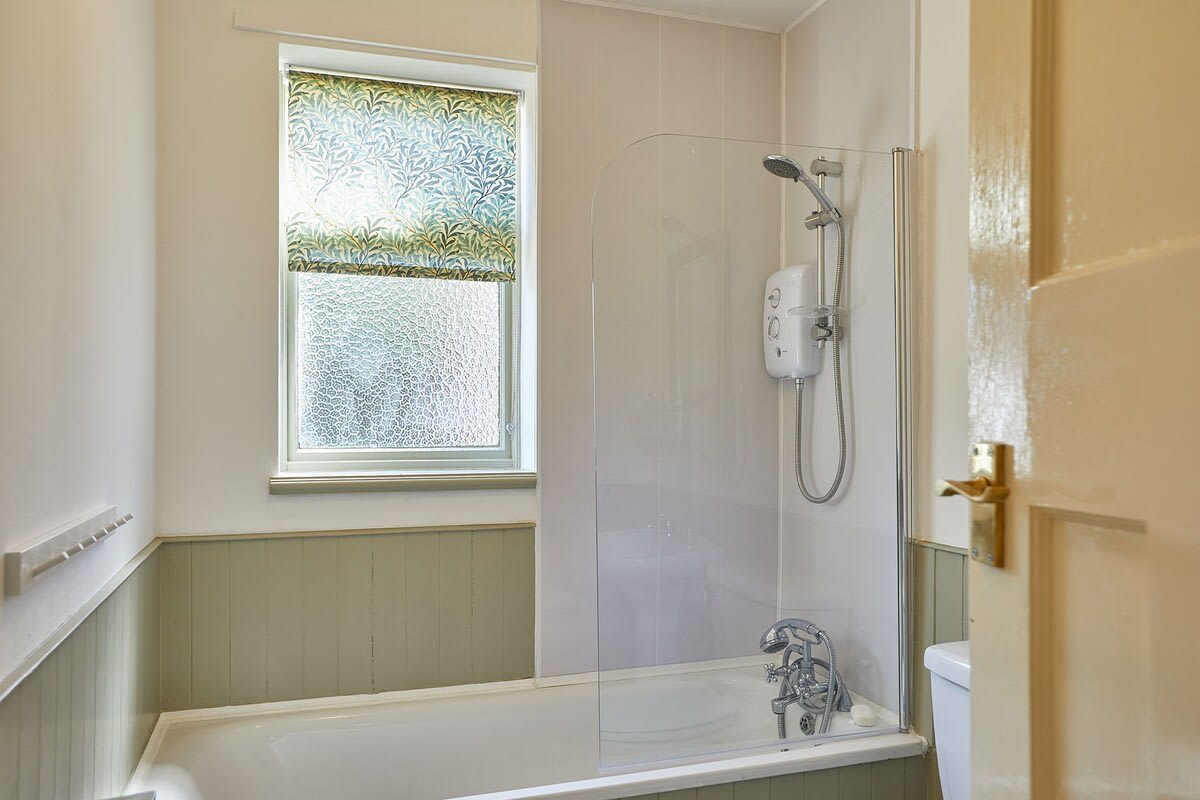 Princes Road – photo 17