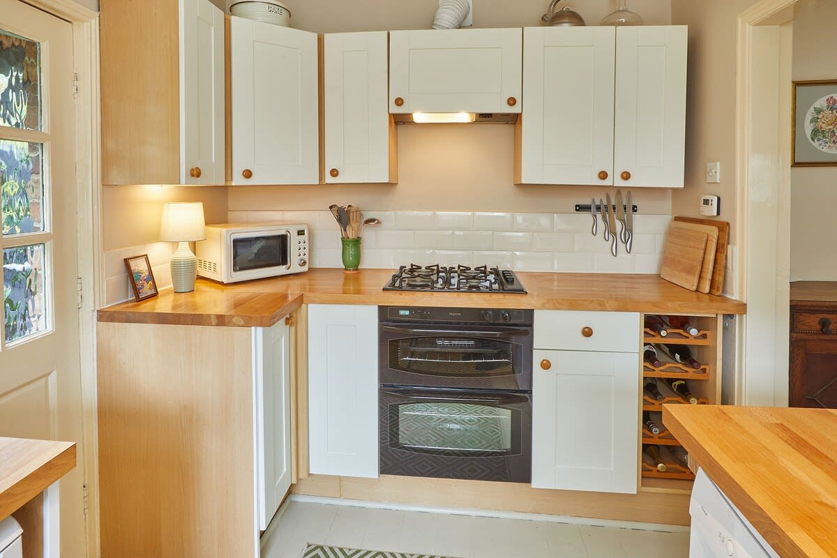 Princes Road – photo 10