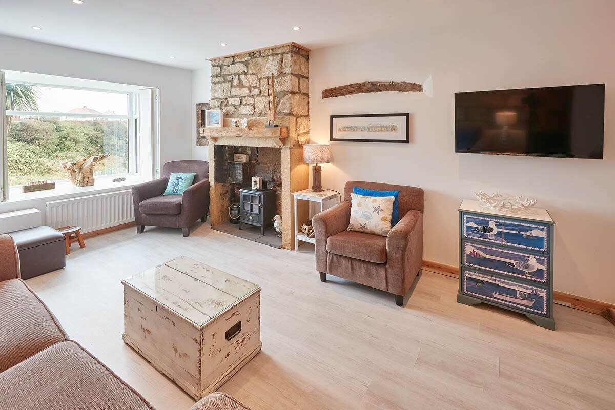 The Cottage, Marske – photo 2