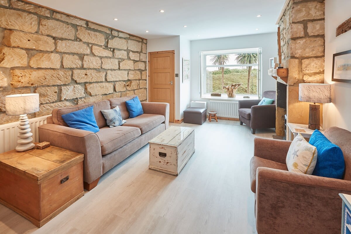 The Cottage, Marske – photo 1