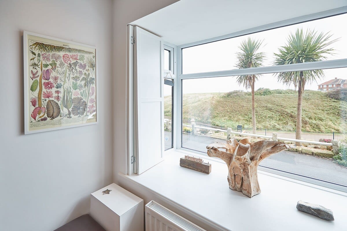 The Cottage, Marske – photo 8