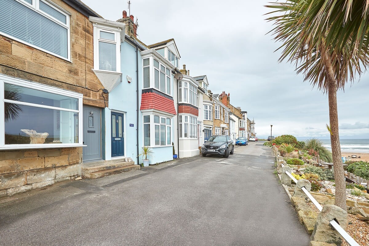 The Cottage, Marske – photo 17