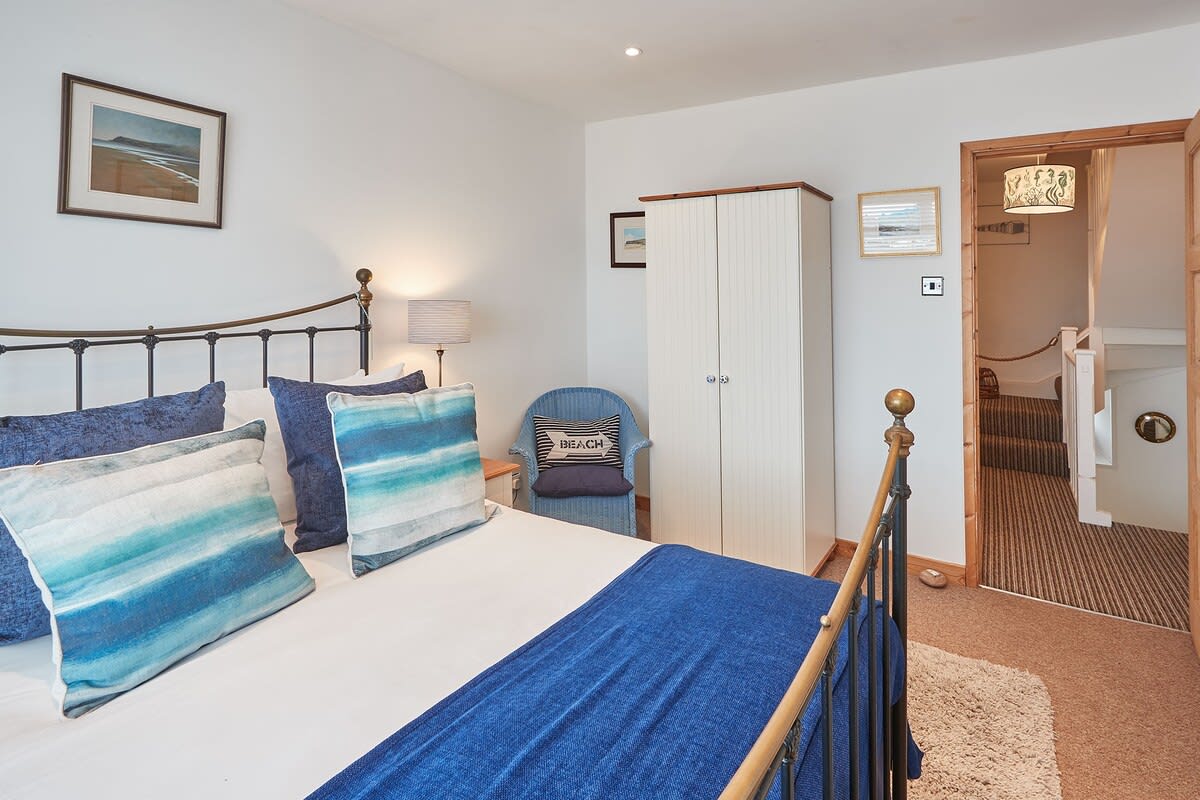 The Cottage, Marske – photo 12