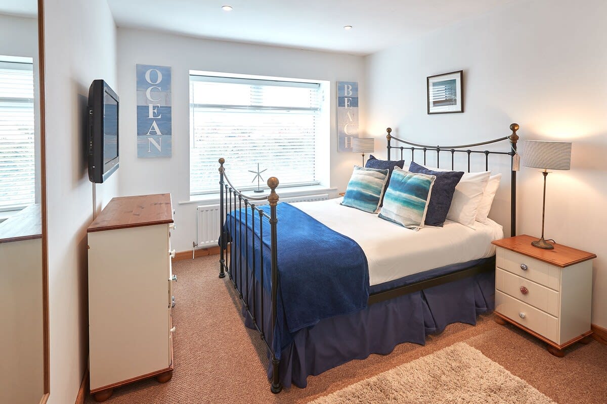 The Cottage, Marske – photo 11
