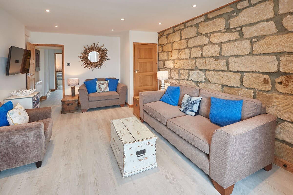 The Cottage, Marske – photo 6