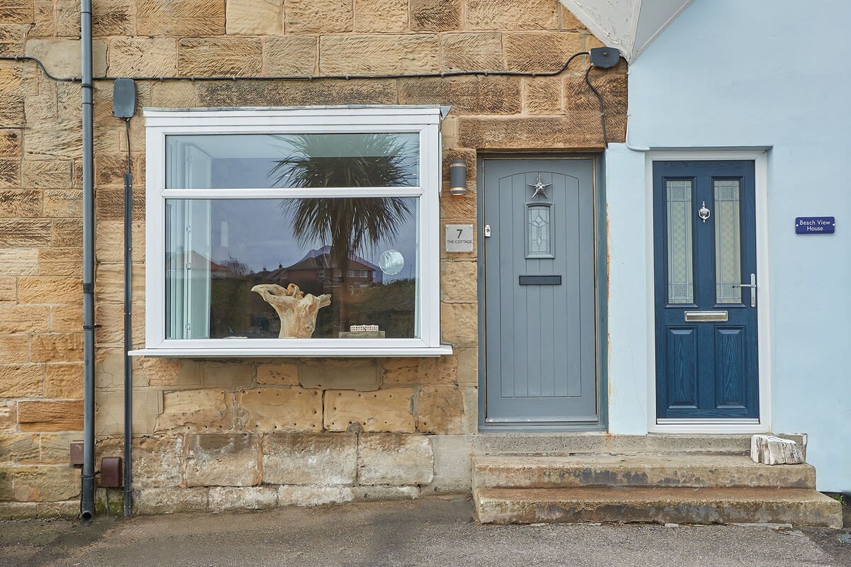 The Cottage, Marske – photo 16