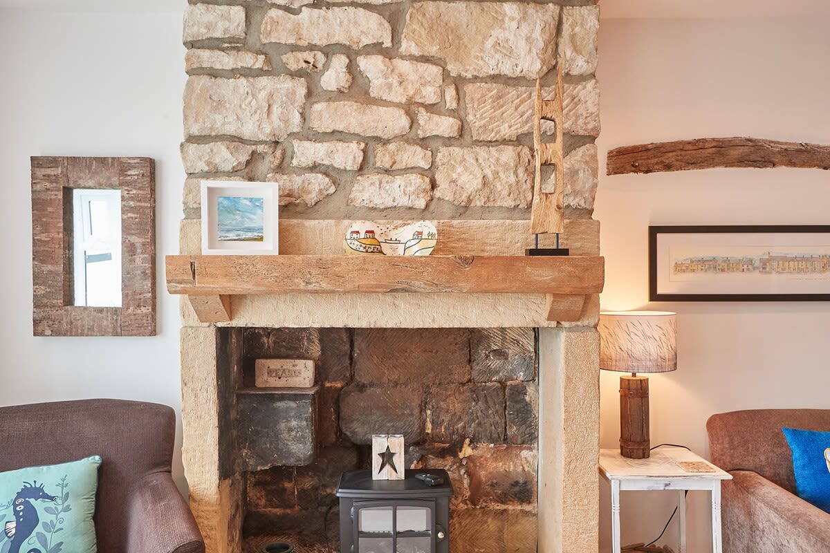The Cottage, Marske – photo 7
