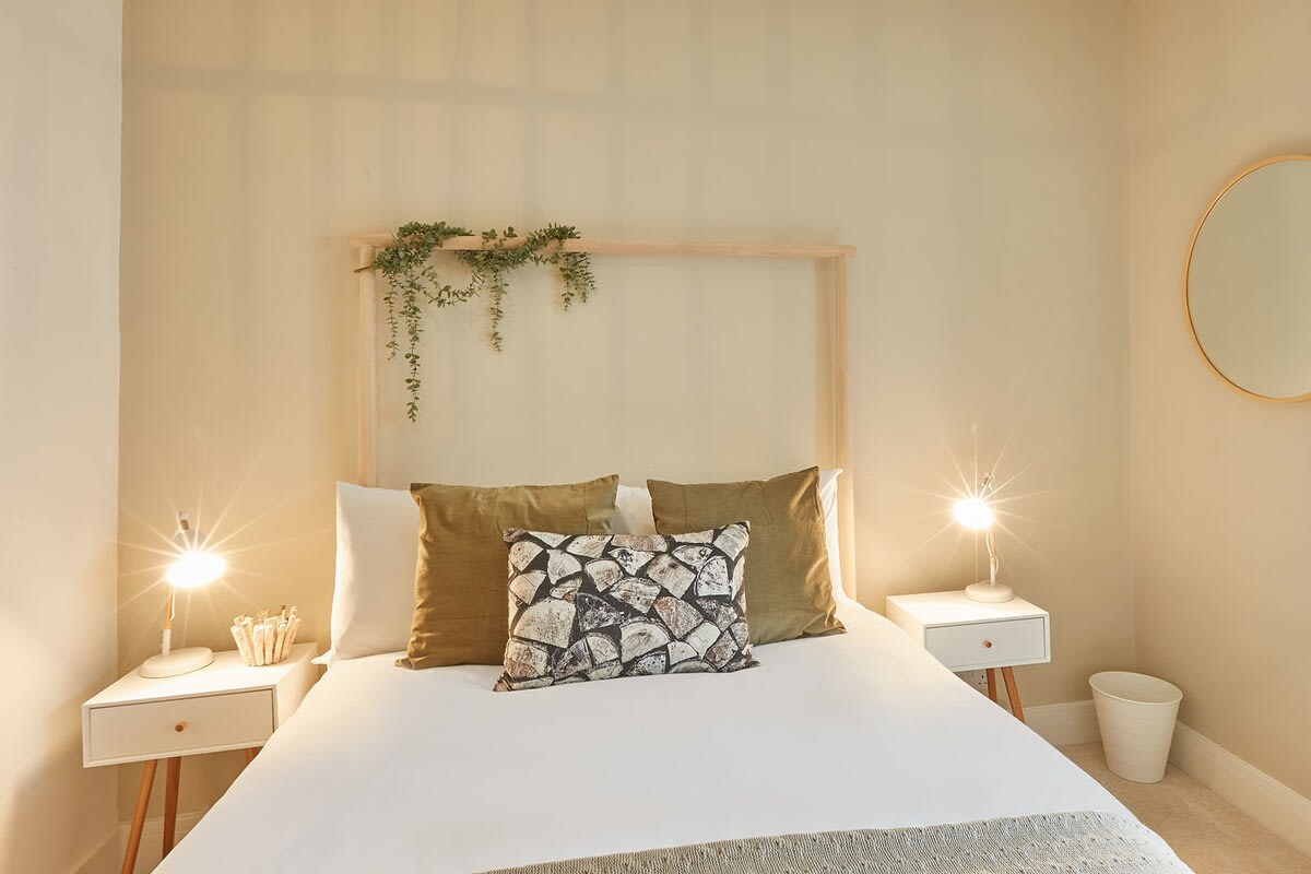 Retreat By The Sea – photo 8