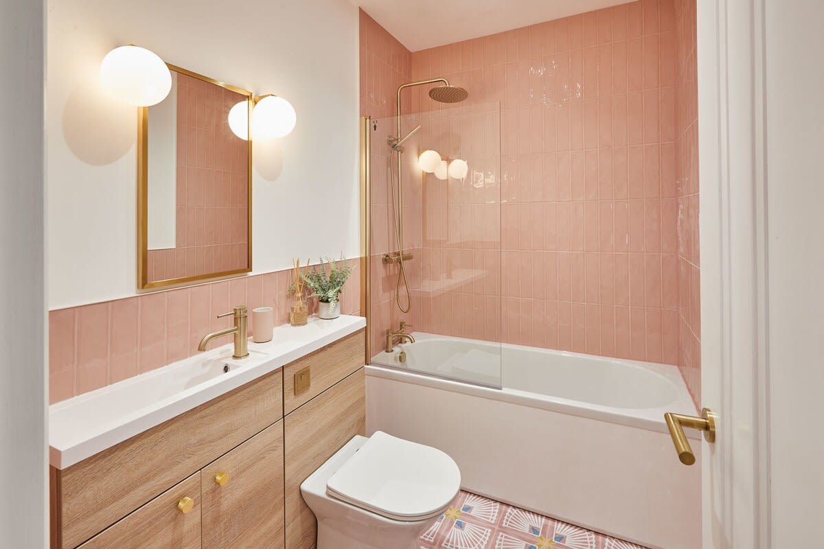 Parkside Villa – photo 5