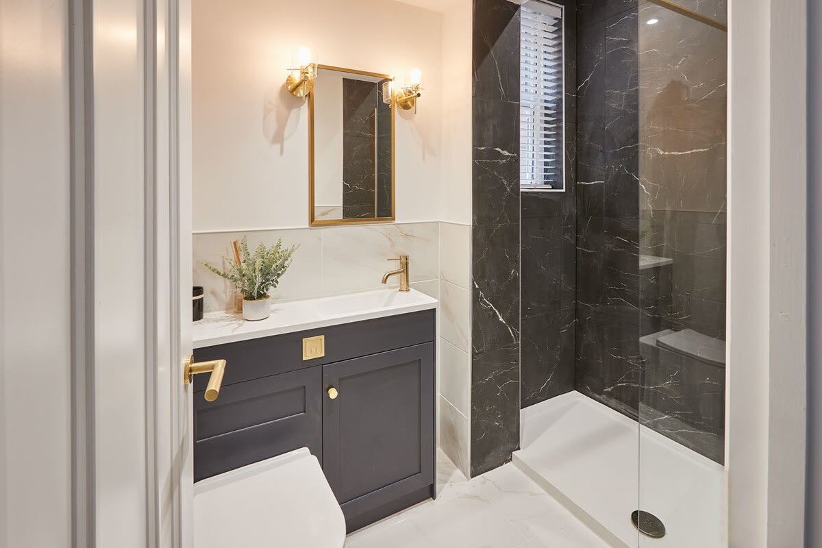 Parkside Villa – photo 24