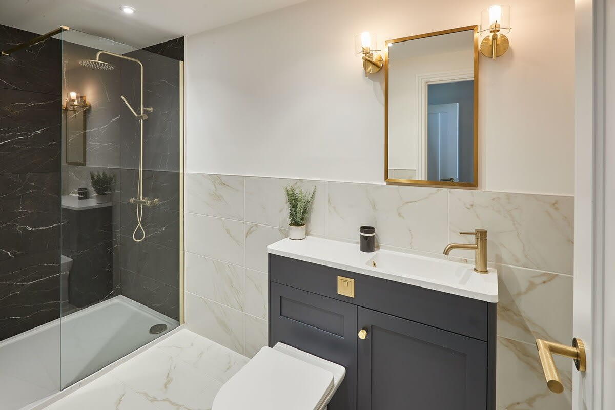 Parkside Villa – photo 21