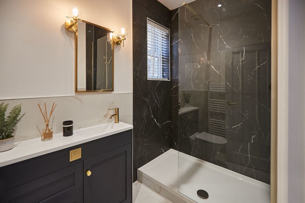 Parkside Villa – photo 9